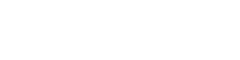 Logo des Solarmodulherstellers Bluesun